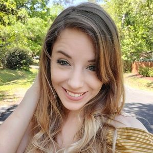 Meet your Posher, Harley